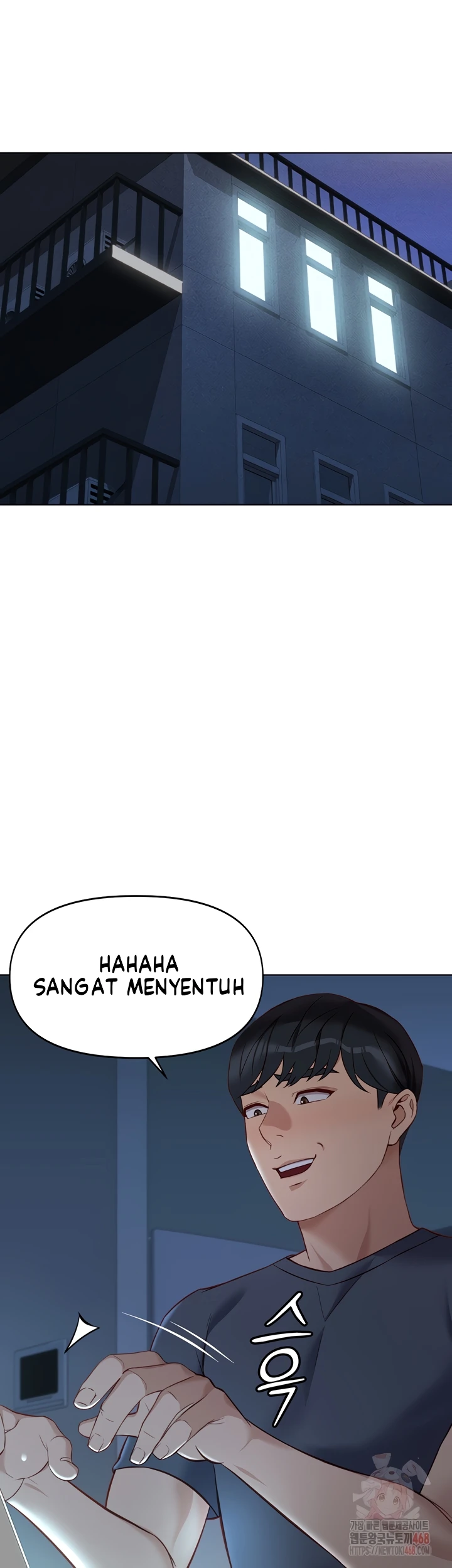 Common Sense Manipulation Program - Page 33